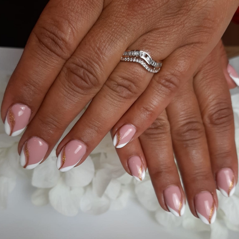 How to maintain your nails?